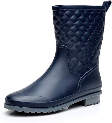 amazon wellies|amazon wellies for women.